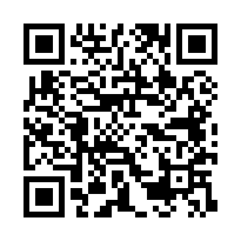 QR code opening Zain’s live profile