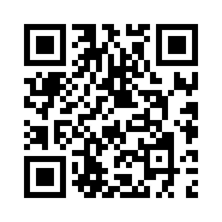 Scan to contact Zain Hafeez on Telegram