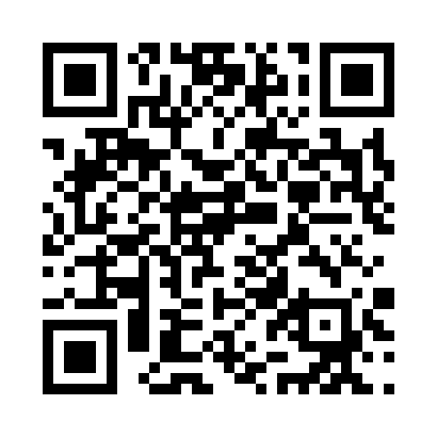 Scan to contact Zain Hafeez on WhatsApp